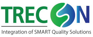 Trecon Online – Integration of SMART Quality Solutions